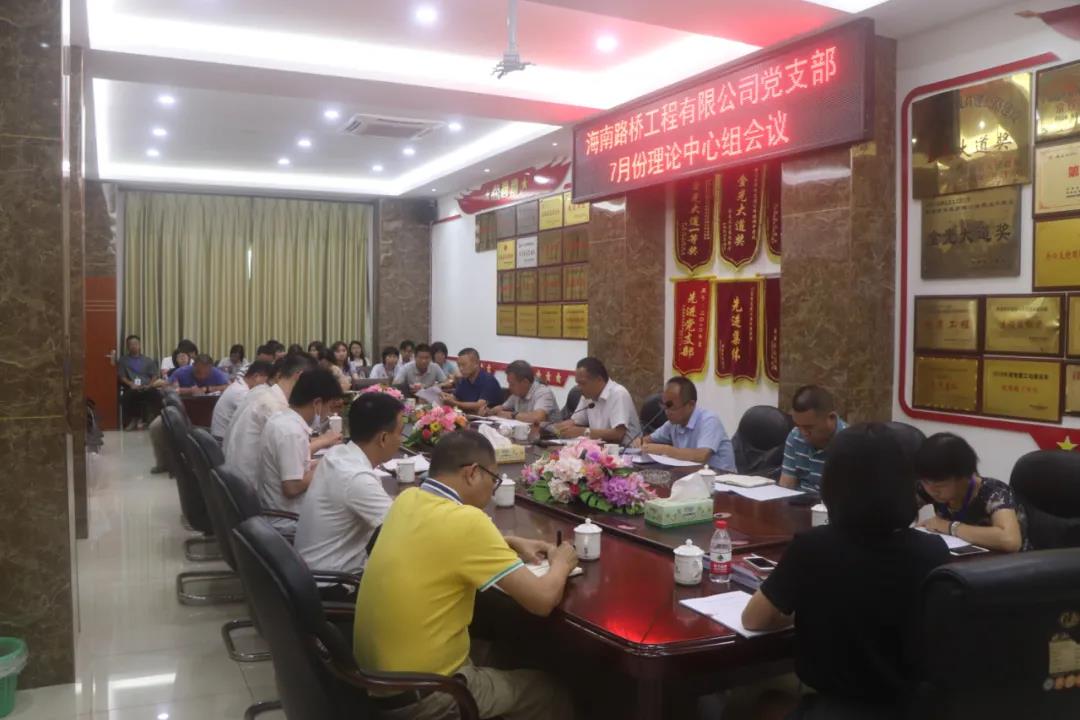 佰利乐·(中国区)有限公司官网