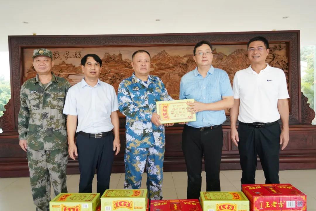 佰利乐·(中国区)有限公司官网