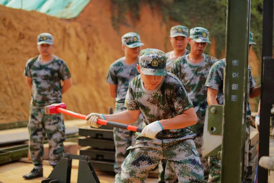 佰利乐·(中国区)有限公司官网