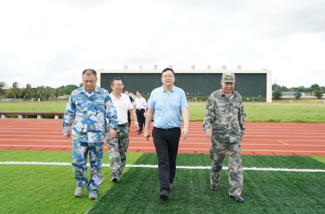 佰利乐·(中国区)有限公司官网