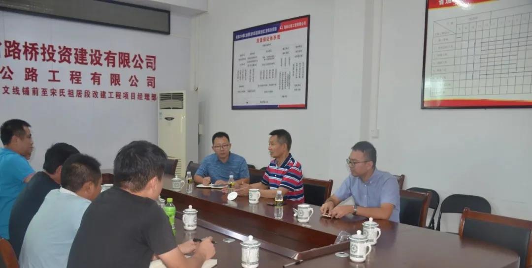 佰利乐·(中国区)有限公司官网