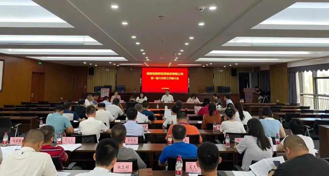 佰利乐·(中国区)有限公司官网