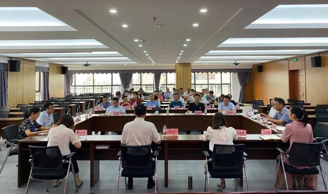 佰利乐·(中国区)有限公司官网