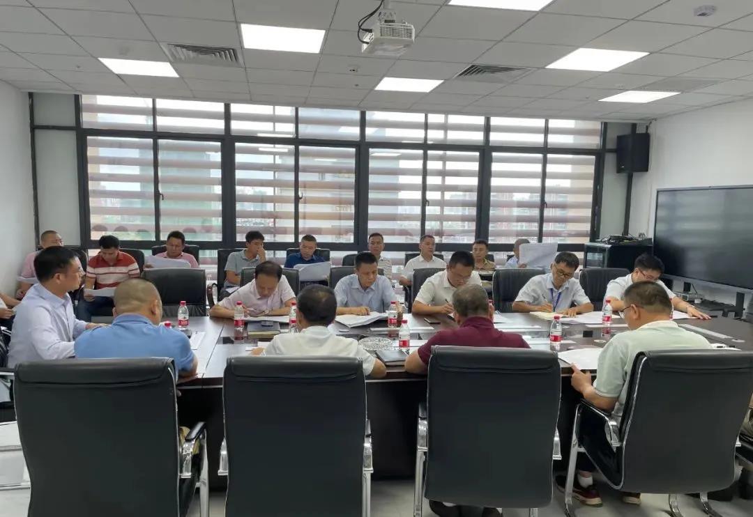 佰利乐·(中国区)有限公司官网