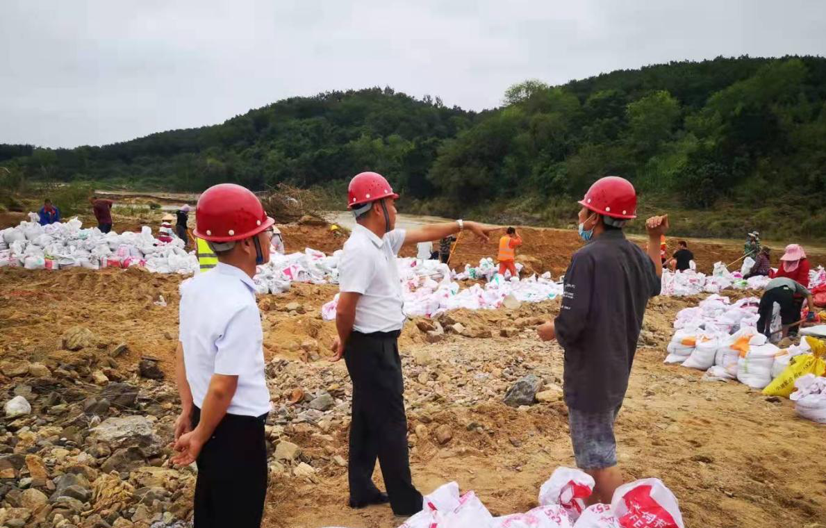 佰利乐·(中国区)有限公司官网