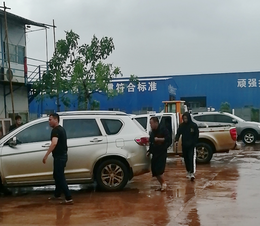佰利乐·(中国区)有限公司官网