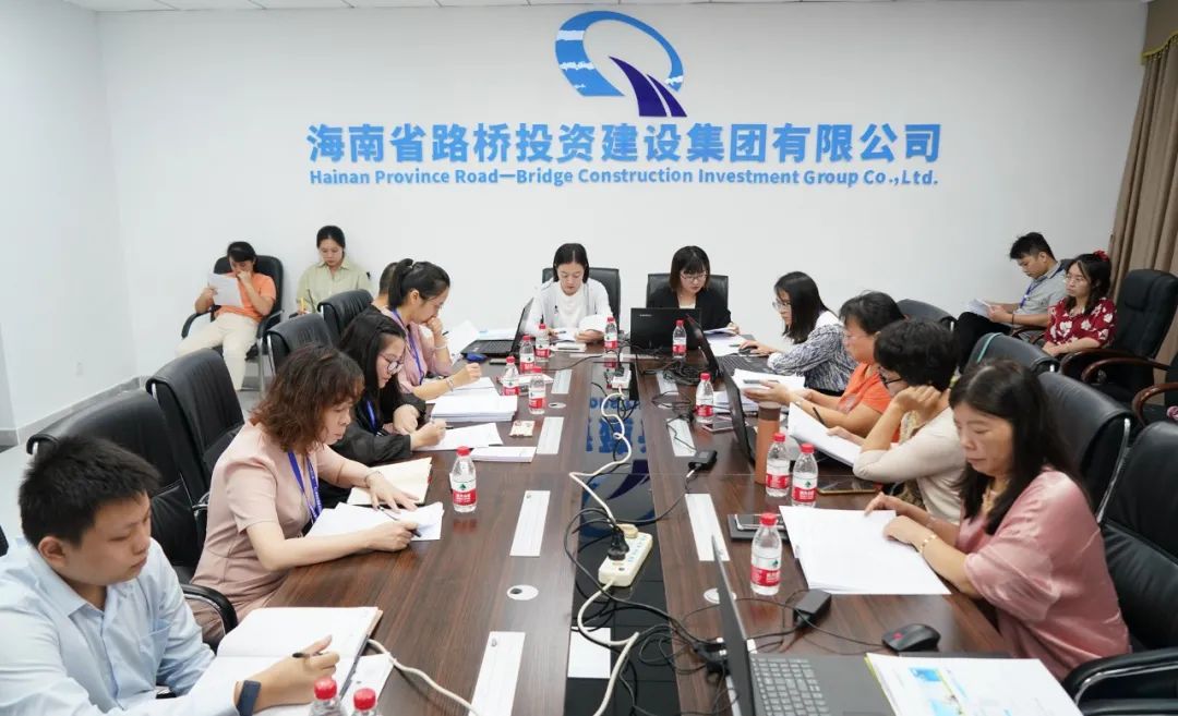 佰利乐·(中国区)有限公司官网