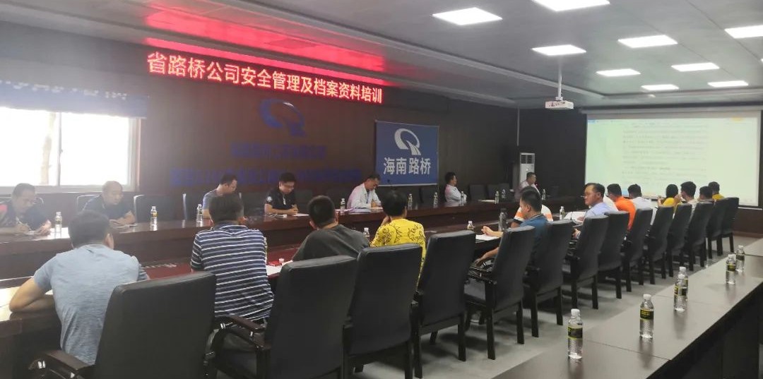 佰利乐·(中国区)有限公司官网