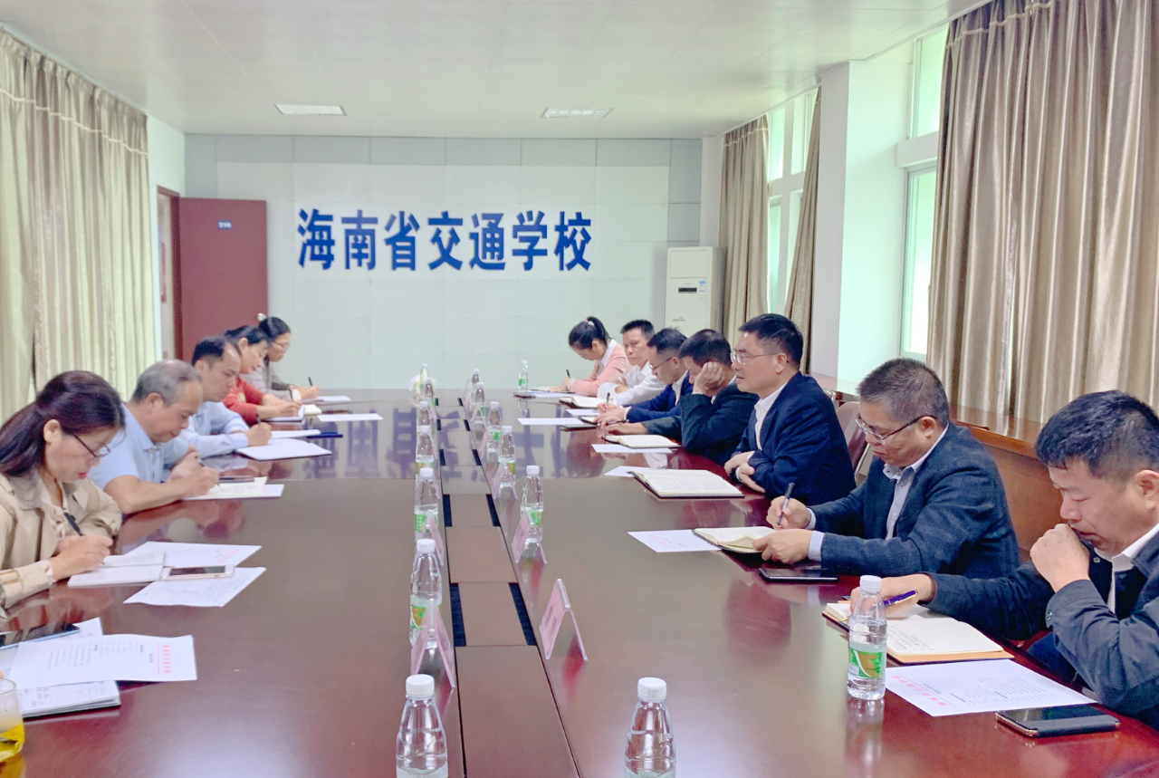 佰利乐·(中国区)有限公司官网