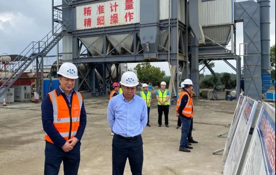 佰利乐·(中国区)有限公司官网
