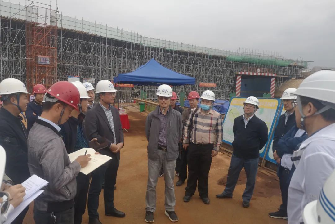 佰利乐·(中国区)有限公司官网