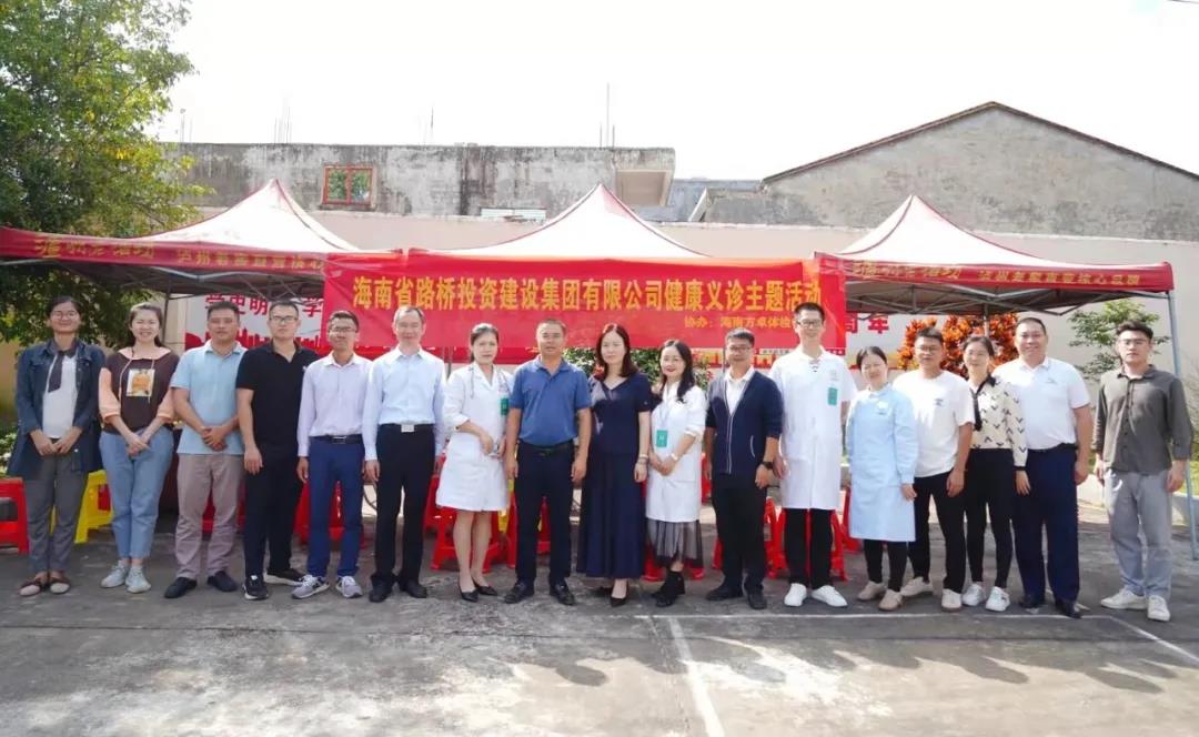 佰利乐·(中国区)有限公司官网