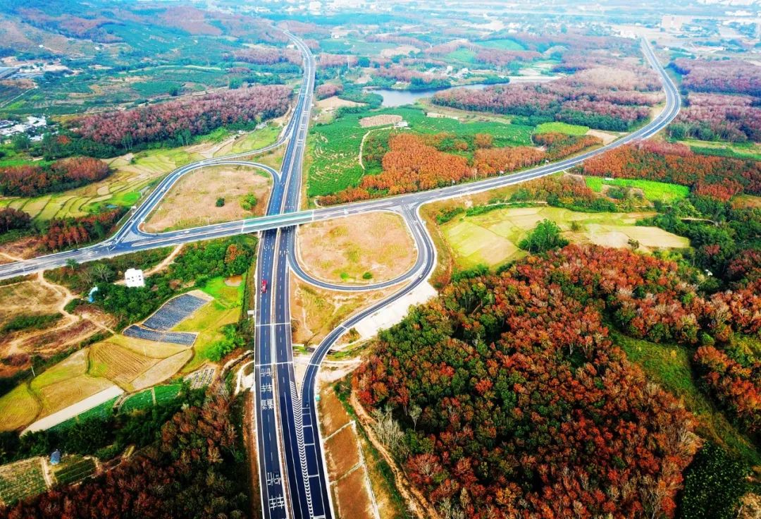 佰利乐·(中国区)有限公司官网