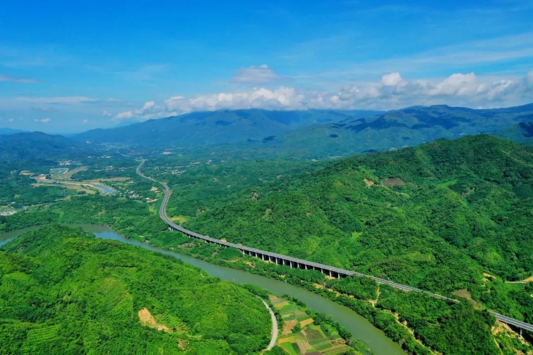 佰利乐·(中国区)有限公司官网