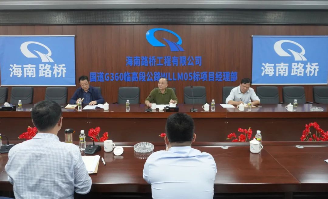 佰利乐·(中国区)有限公司官网