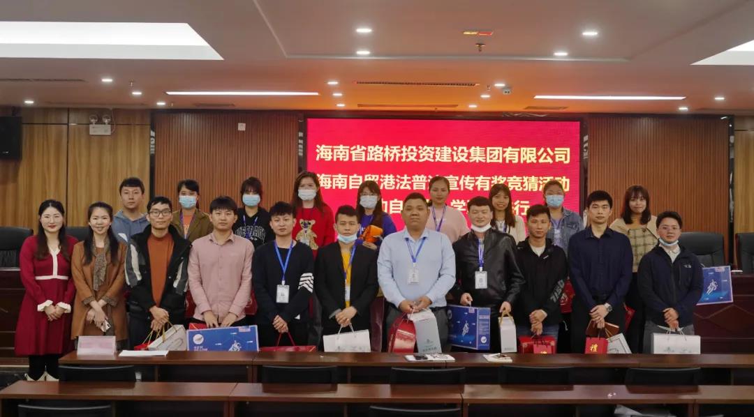 佰利乐·(中国区)有限公司官网