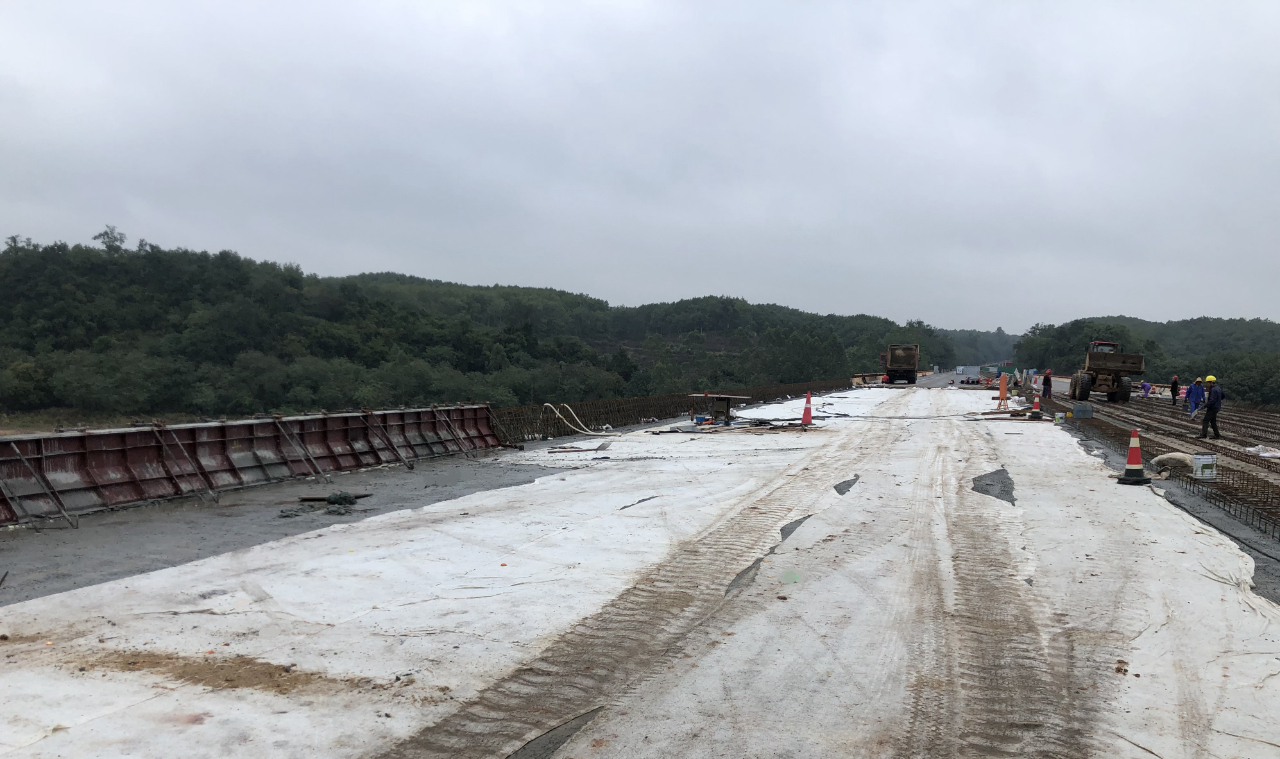 佰利乐·(中国区)有限公司官网