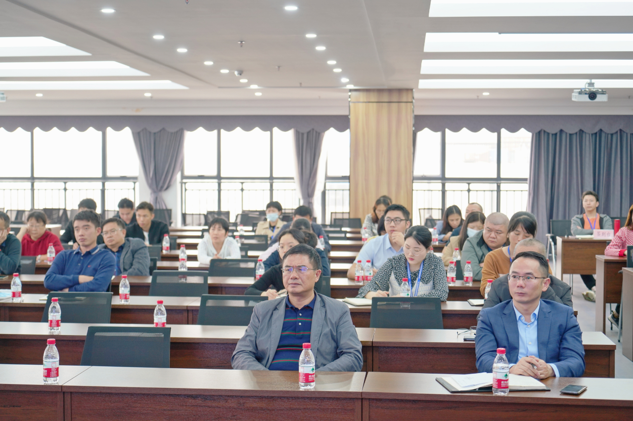 佰利乐·(中国区)有限公司官网