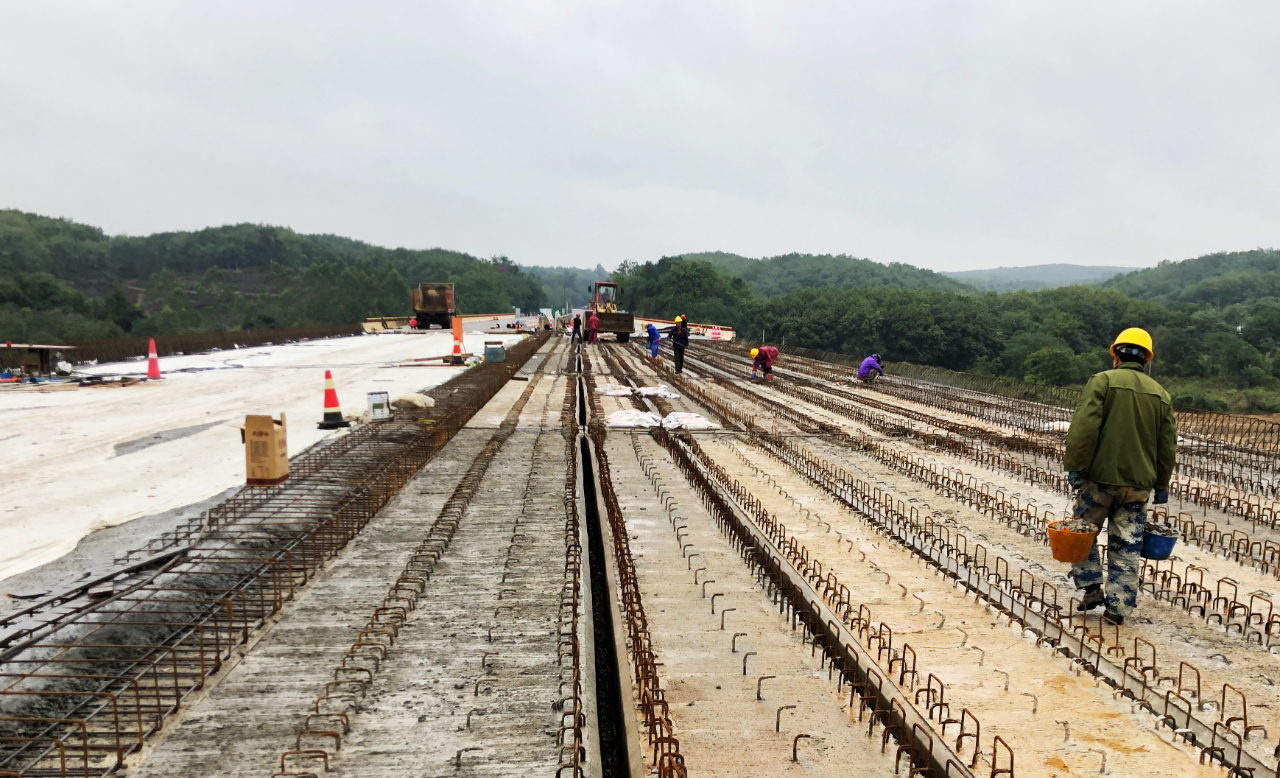 佰利乐·(中国区)有限公司官网