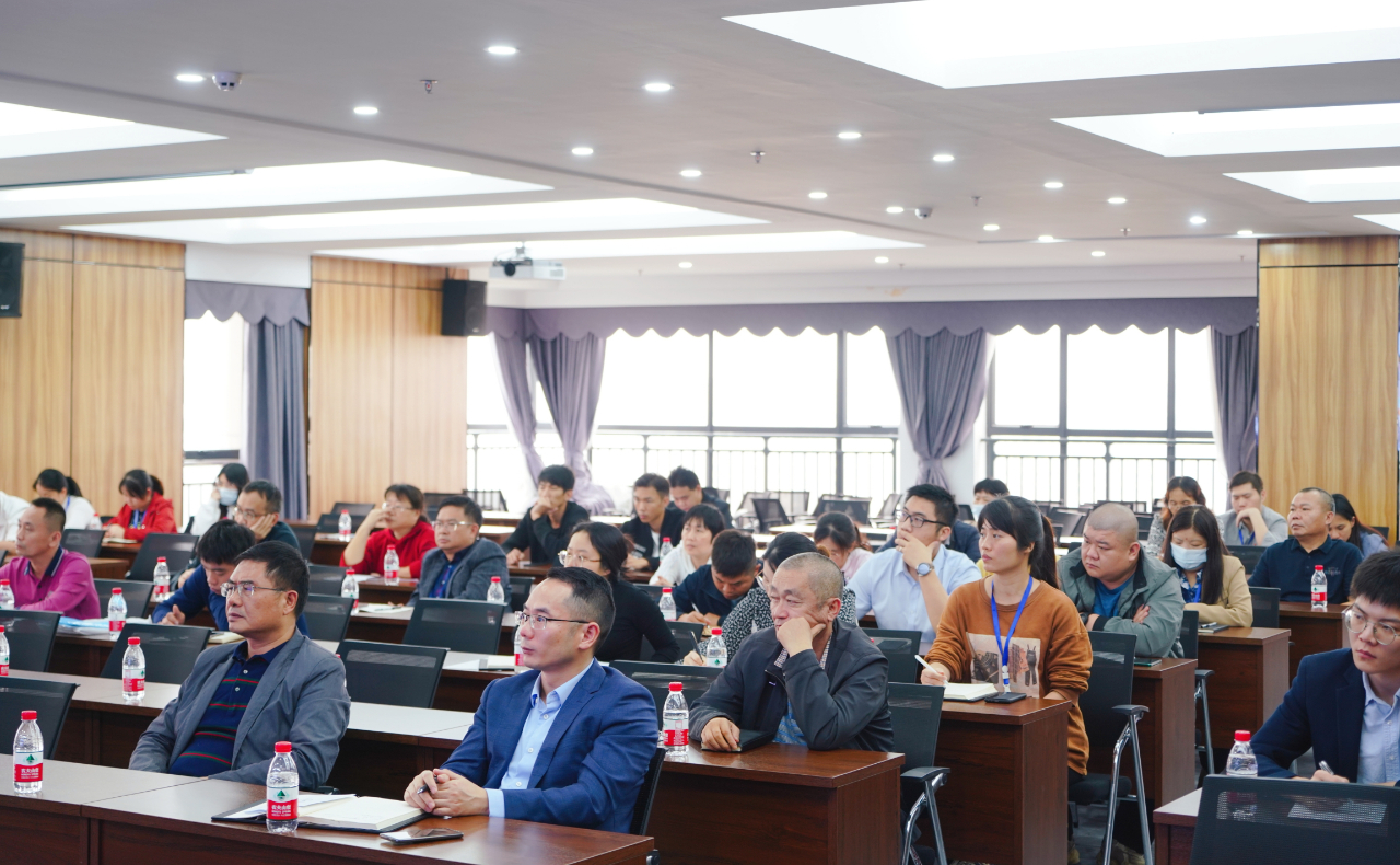 佰利乐·(中国区)有限公司官网