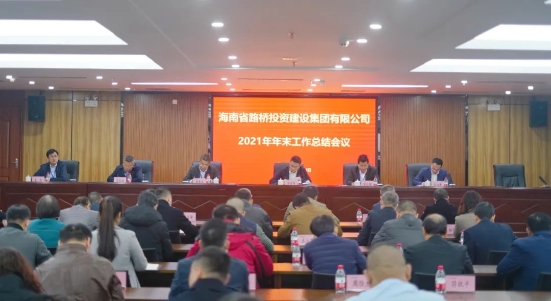 佰利乐·(中国区)有限公司官网