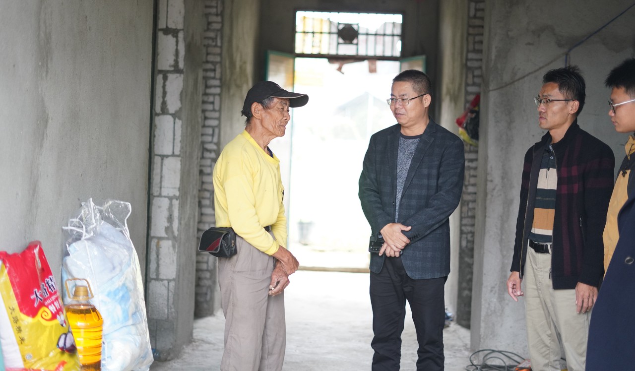 佰利乐·(中国区)有限公司官网