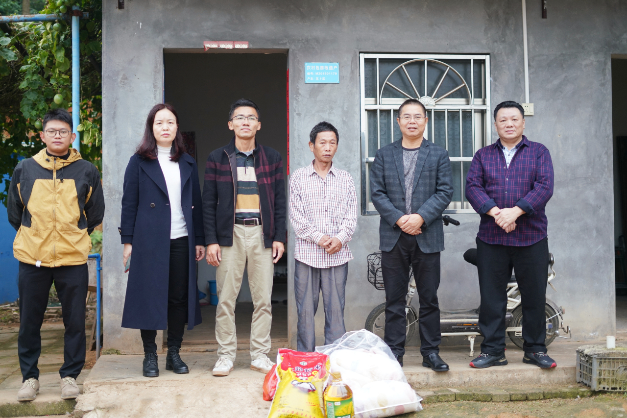 佰利乐·(中国区)有限公司官网