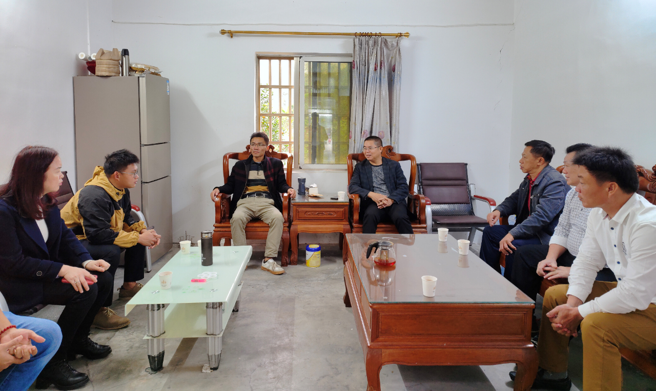 佰利乐·(中国区)有限公司官网