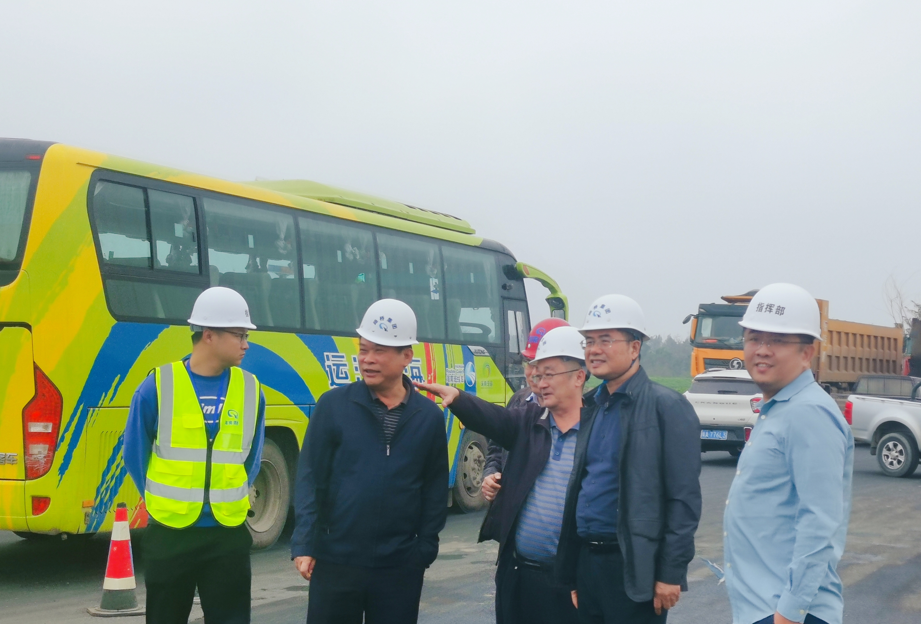 佰利乐·(中国区)有限公司官网