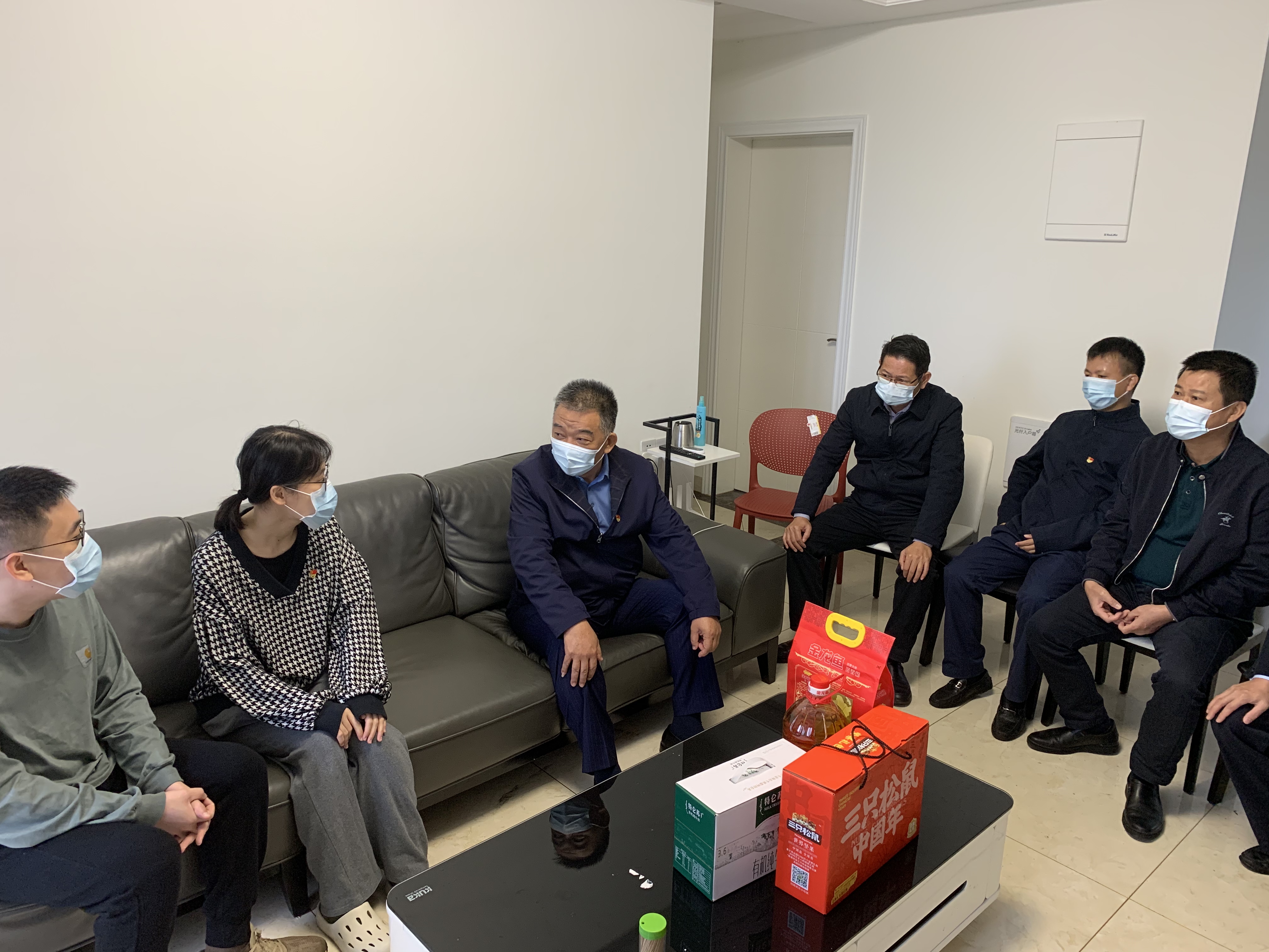 佰利乐·(中国区)有限公司官网
