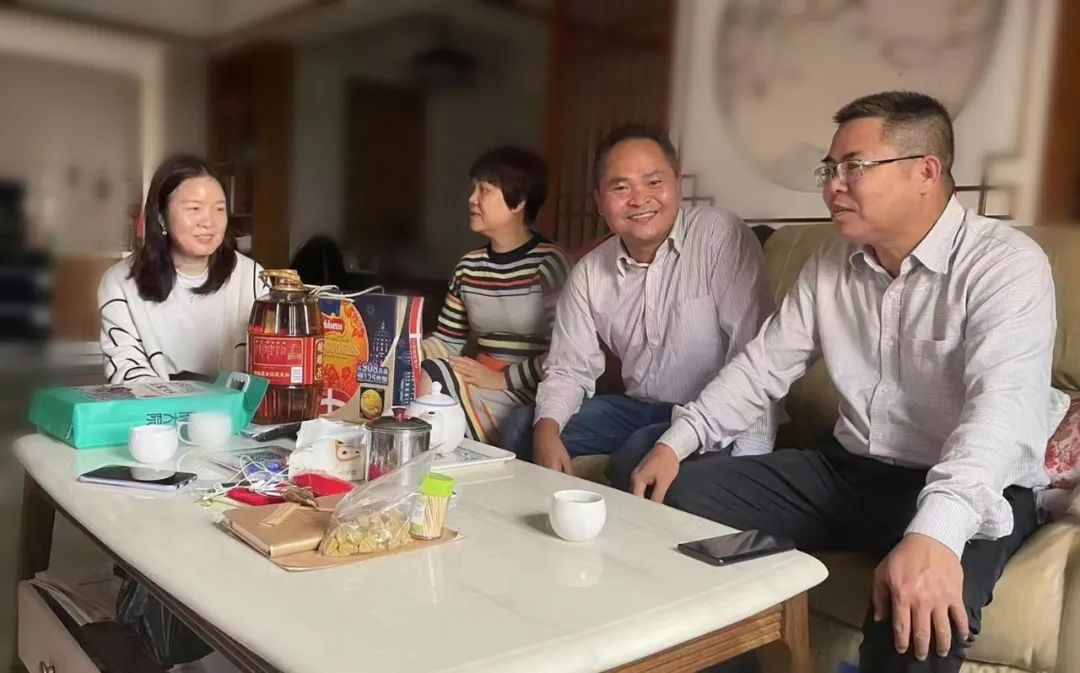 佰利乐·(中国区)有限公司官网