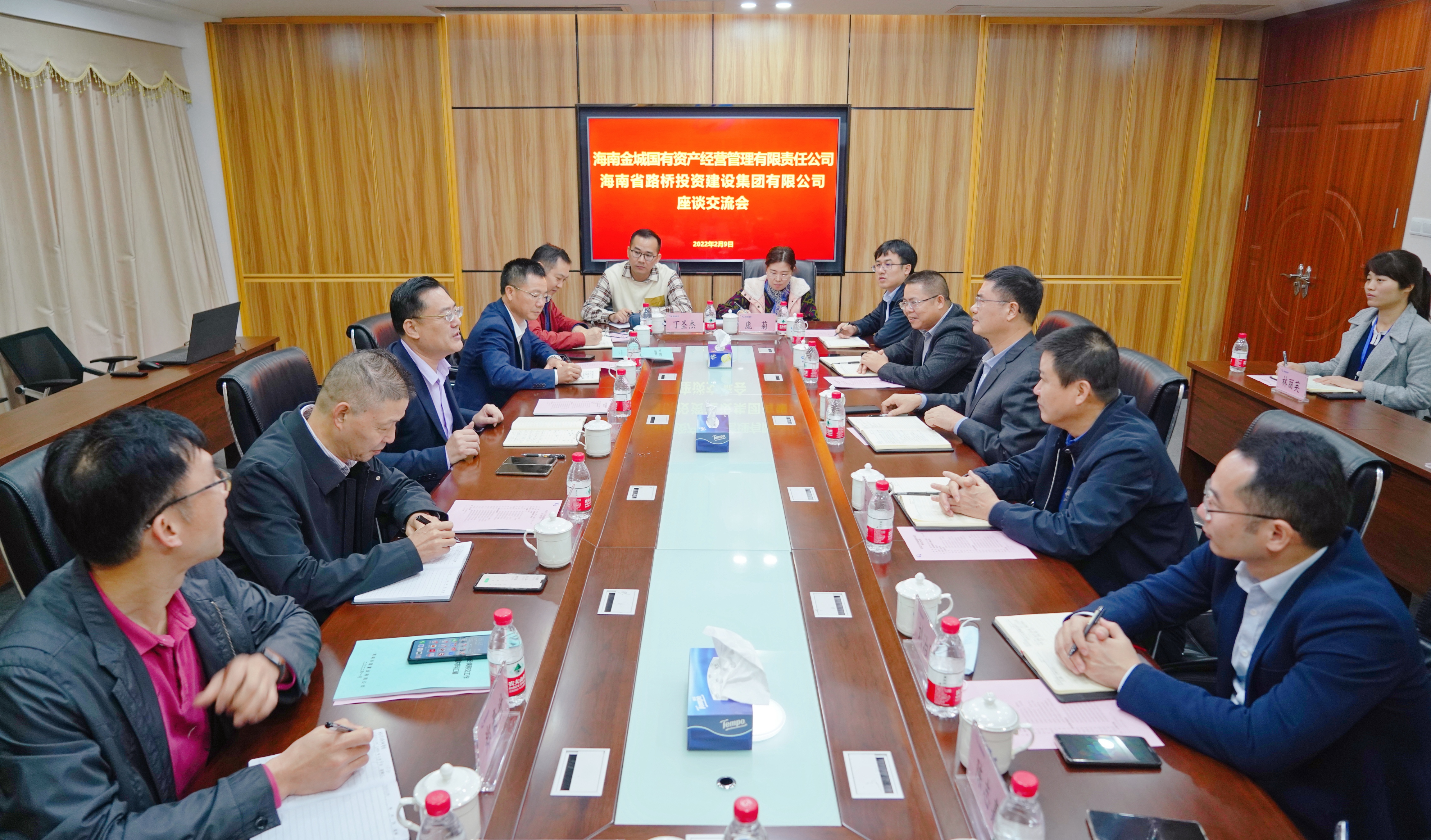佰利乐·(中国区)有限公司官网