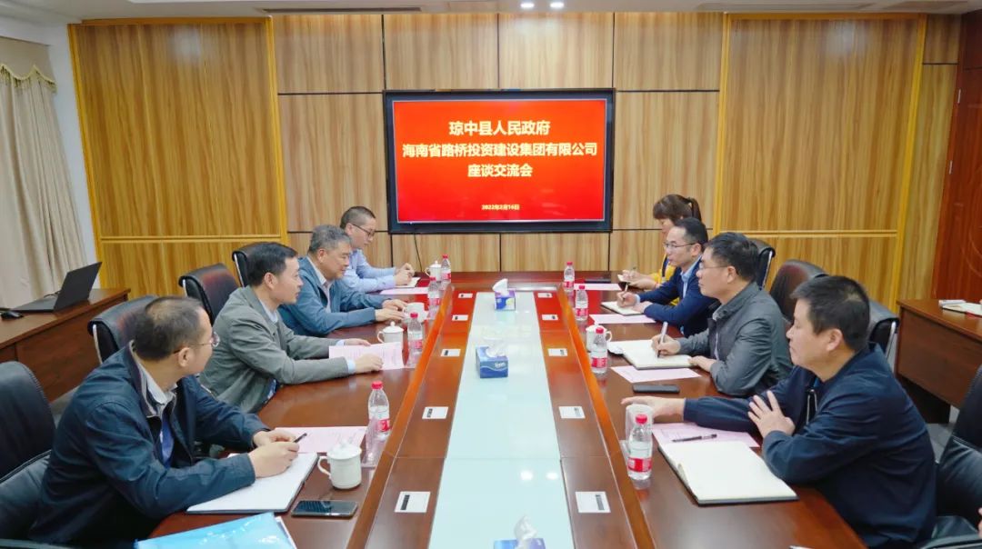 佰利乐·(中国区)有限公司官网