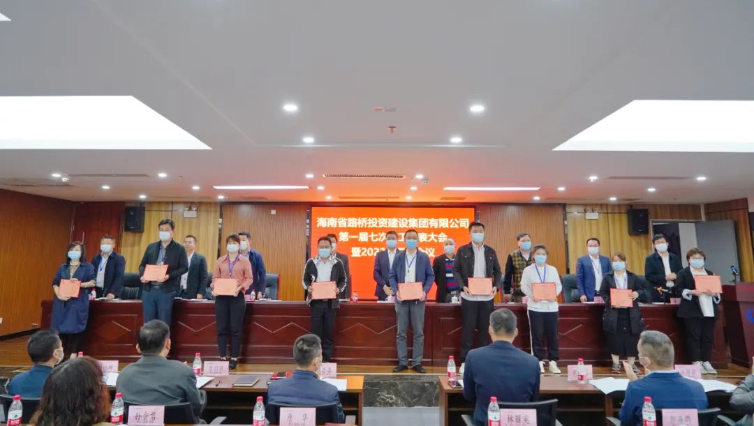 佰利乐·(中国区)有限公司官网