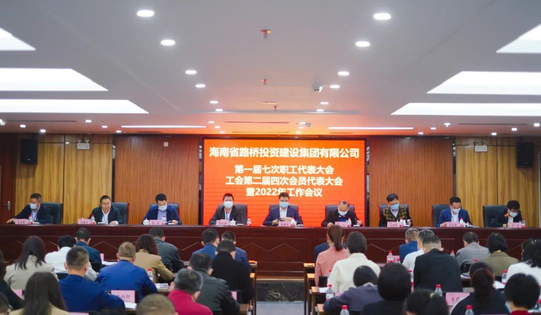 佰利乐·(中国区)有限公司官网