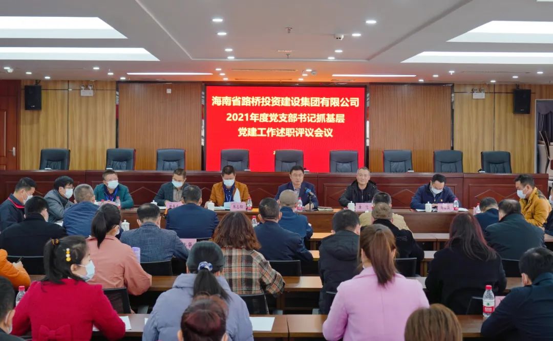 佰利乐·(中国区)有限公司官网