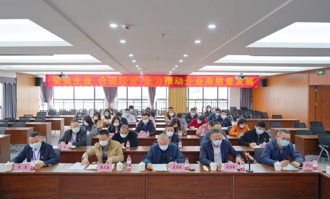 佰利乐·(中国区)有限公司官网