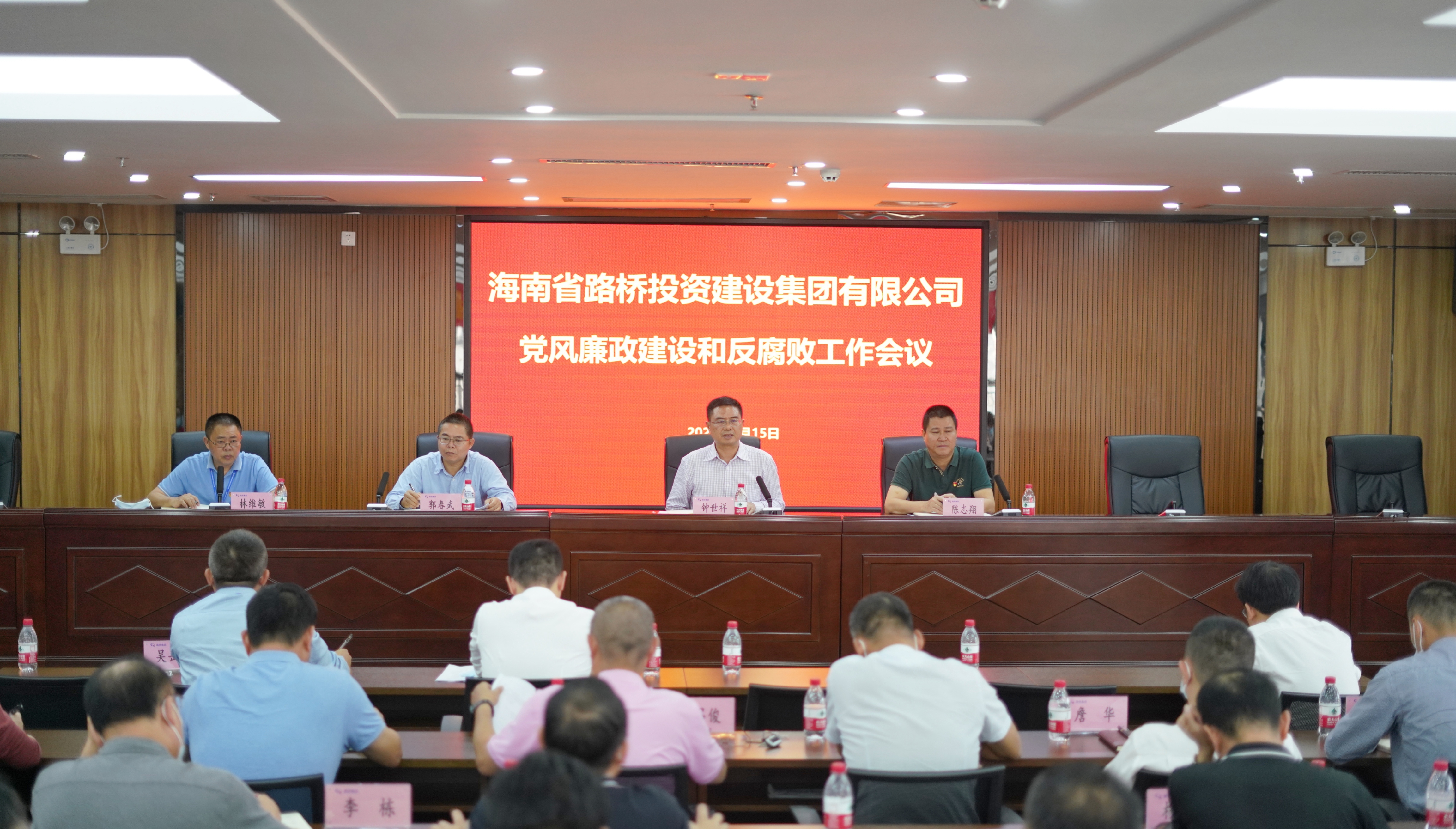 佰利乐·(中国区)有限公司官网